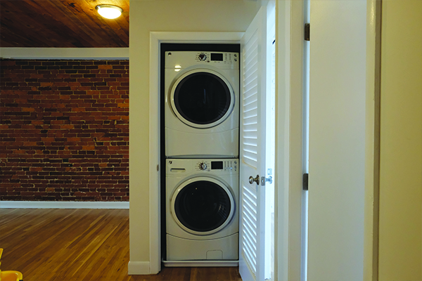 162 Broadway, East Somerville