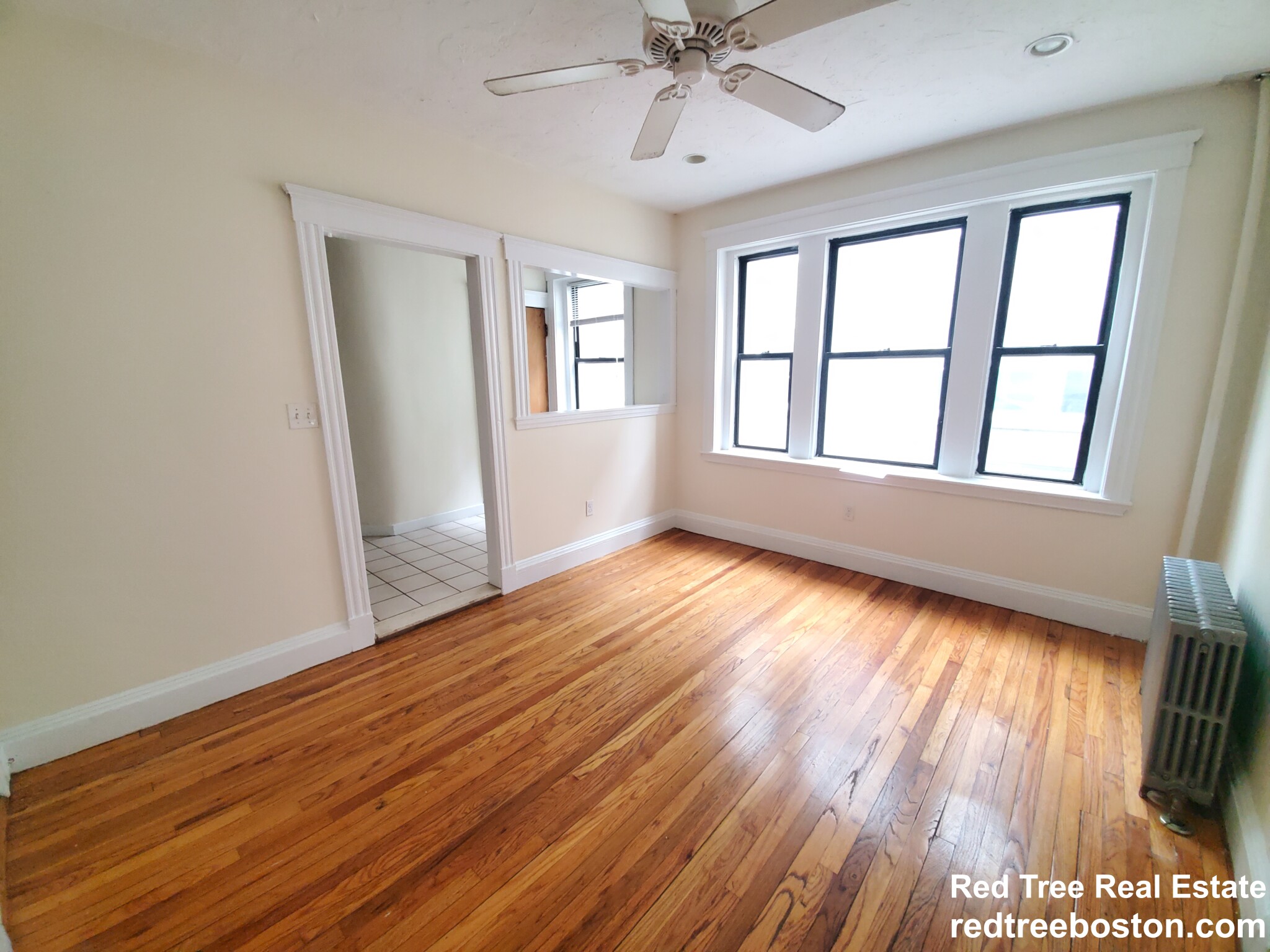 240 Kelton St, Allston