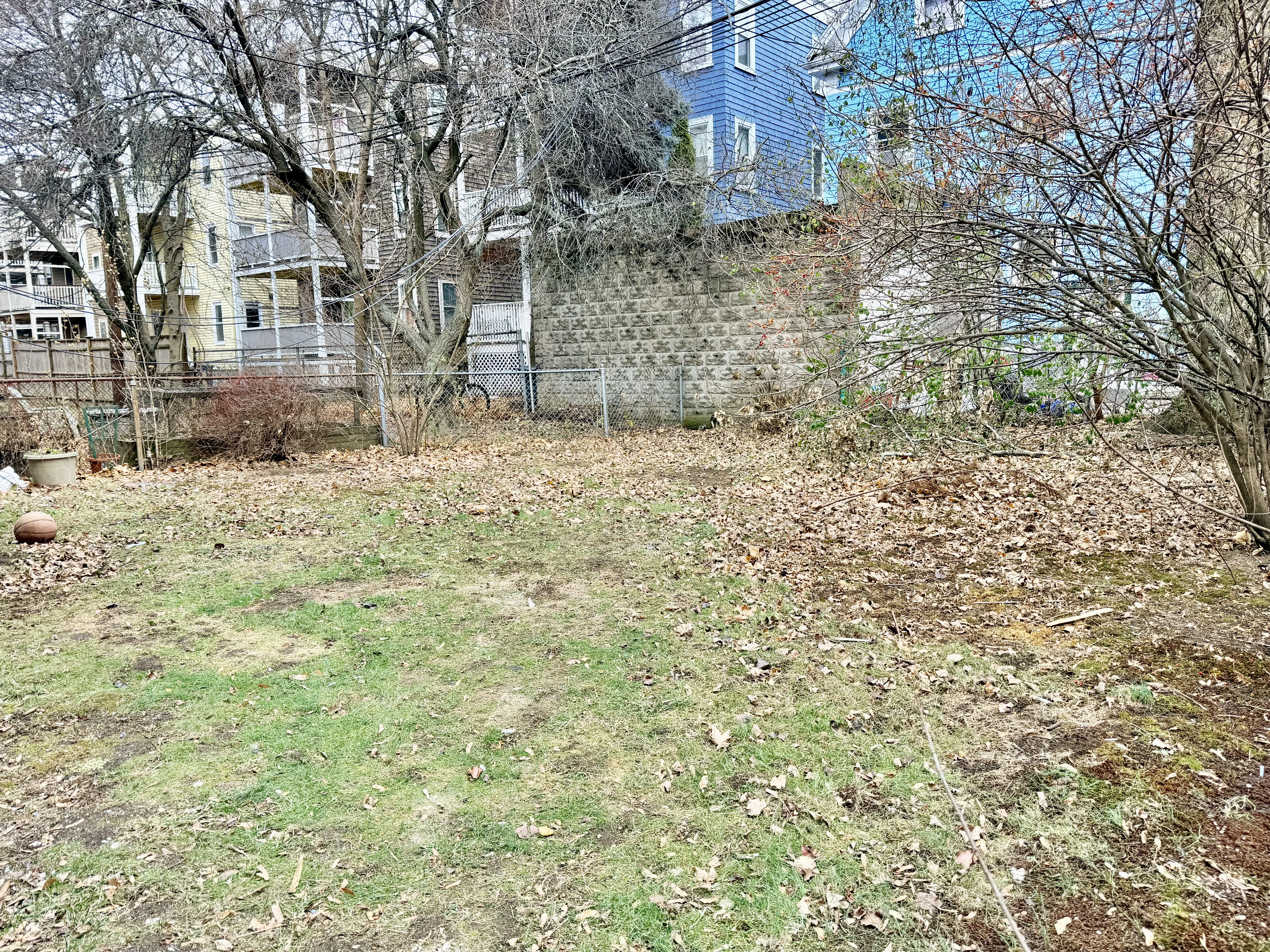 24 Dawes St, Dorchester