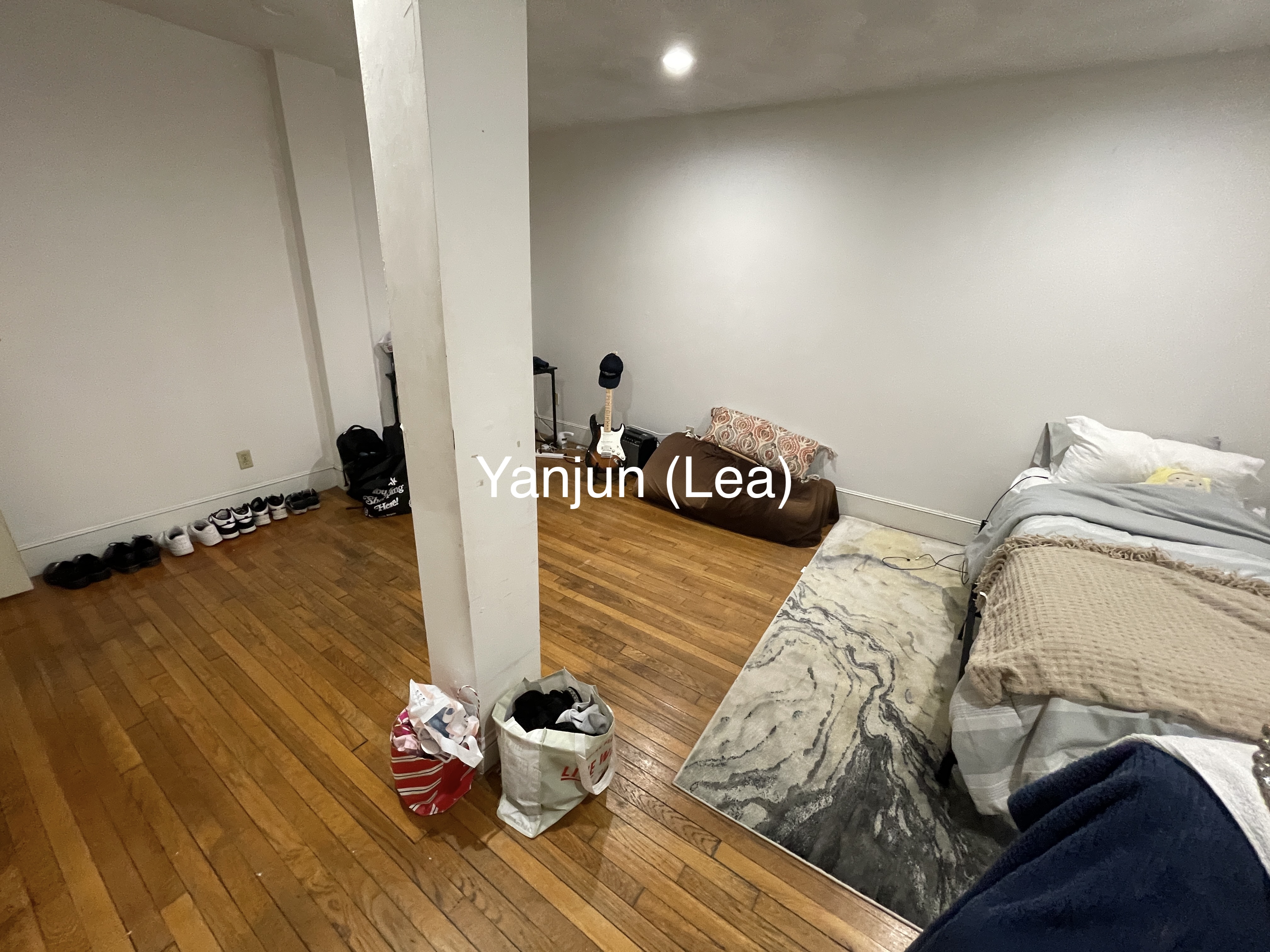 15 Scottfield Rd, Brighton