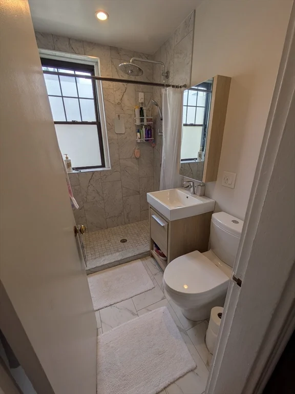 370 Chestnut Hill Ave, Brighton