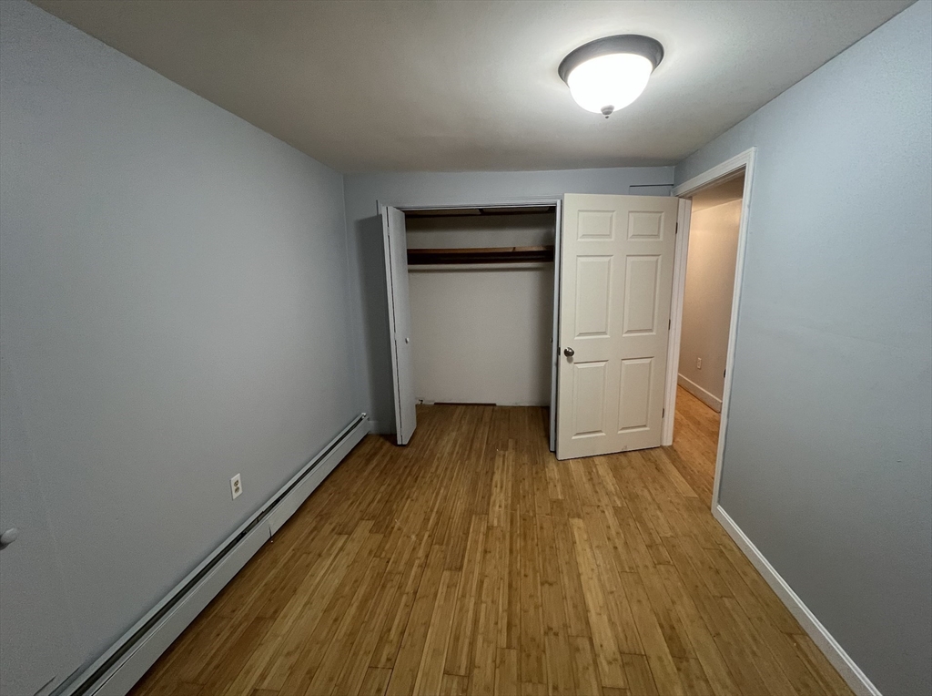 474 East 7th, South Boston