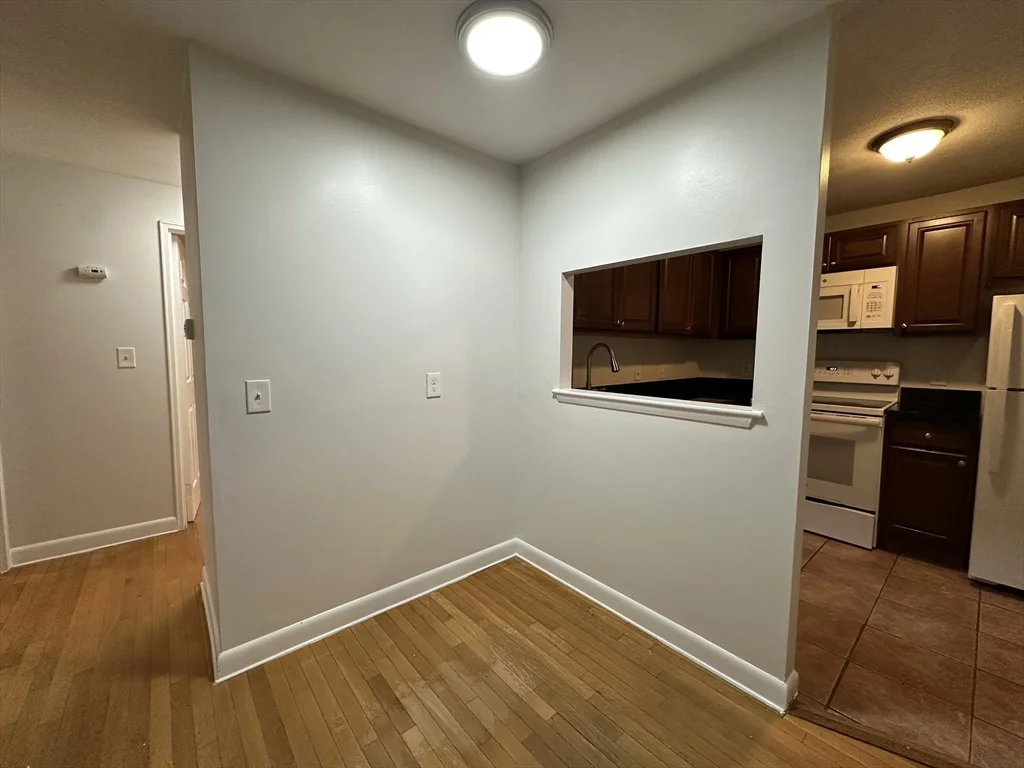 32 Annese Rd, Chelsea