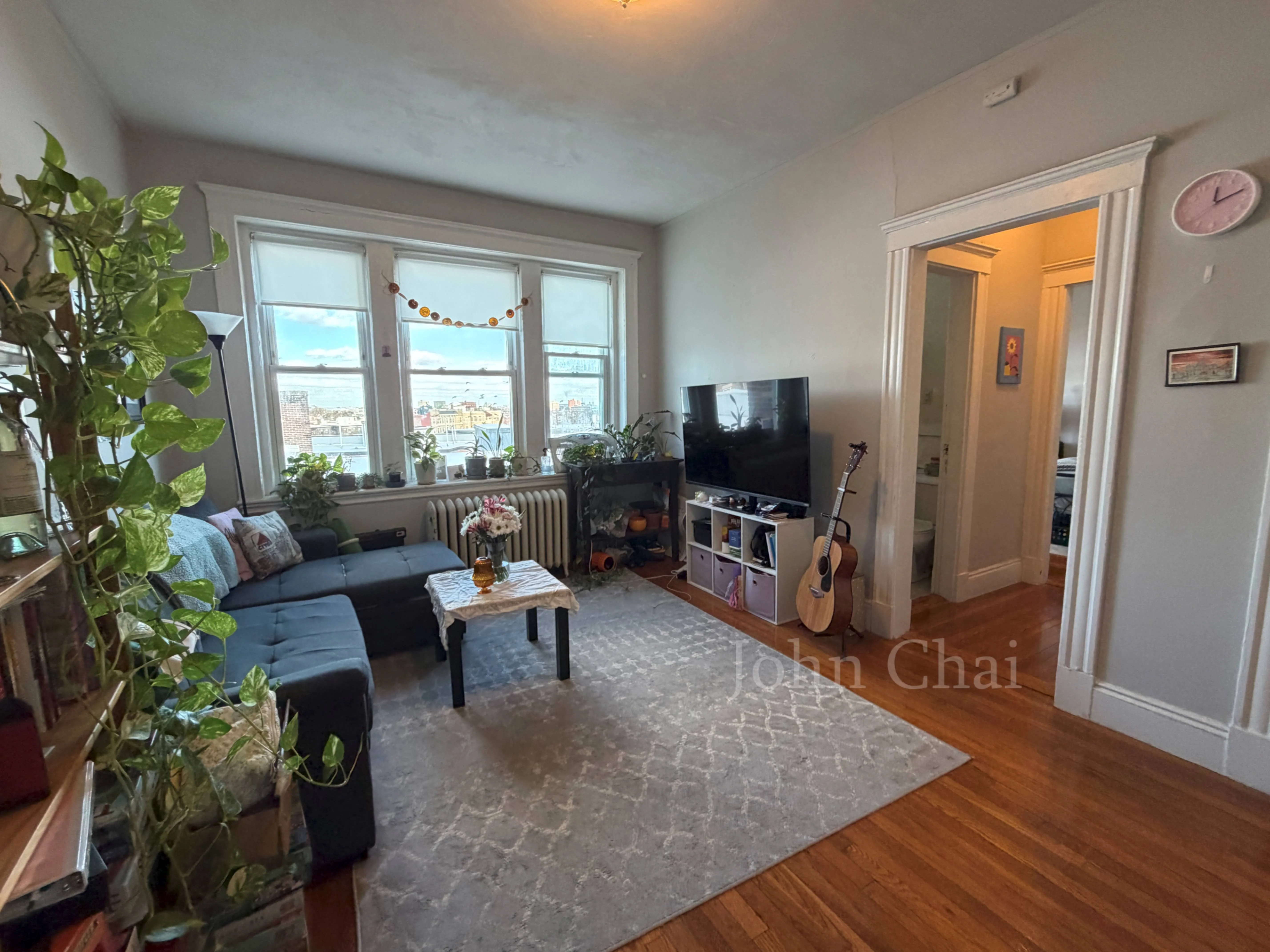 220 Kelton St, Allston