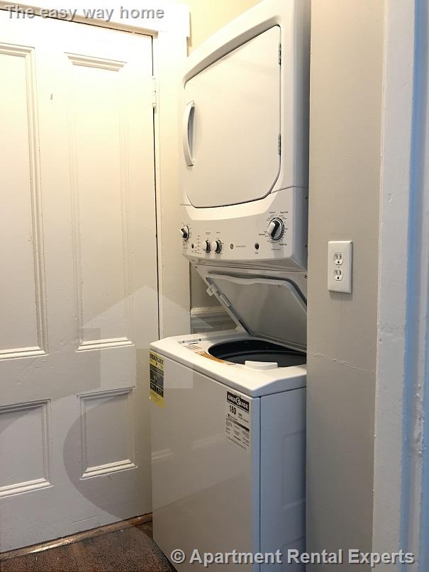 70 Spring St, East Cambridge