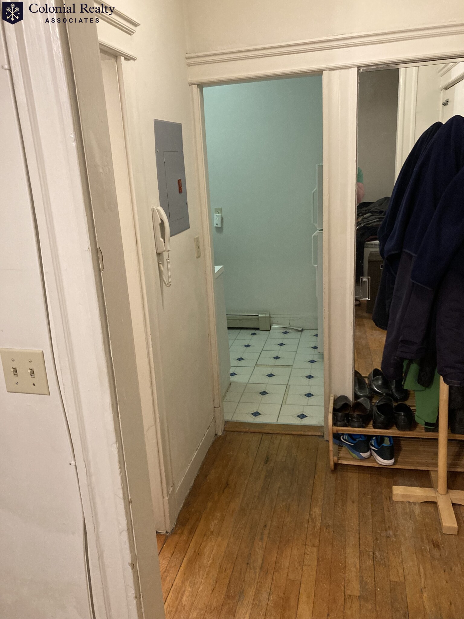 1673 Commonwealth Ave, Brighton