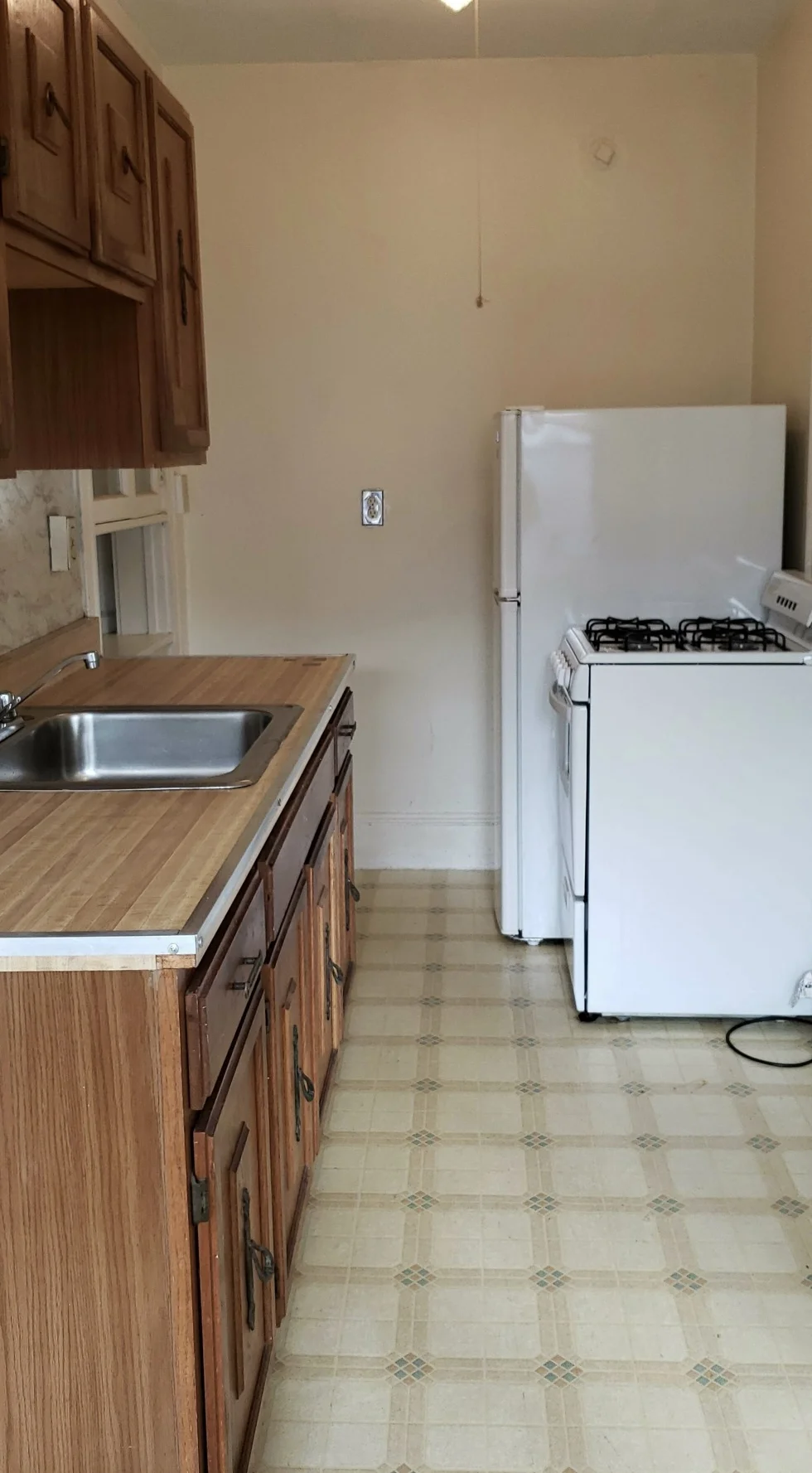 53 Fellsway West, Medford