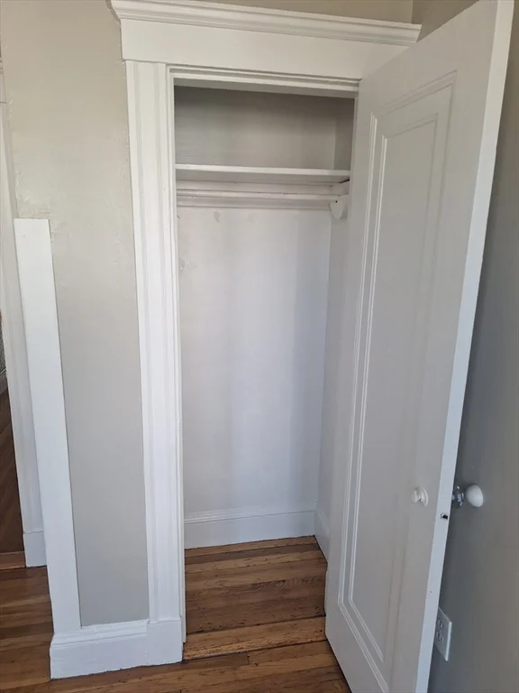 181 Congress Ave, Chelsea