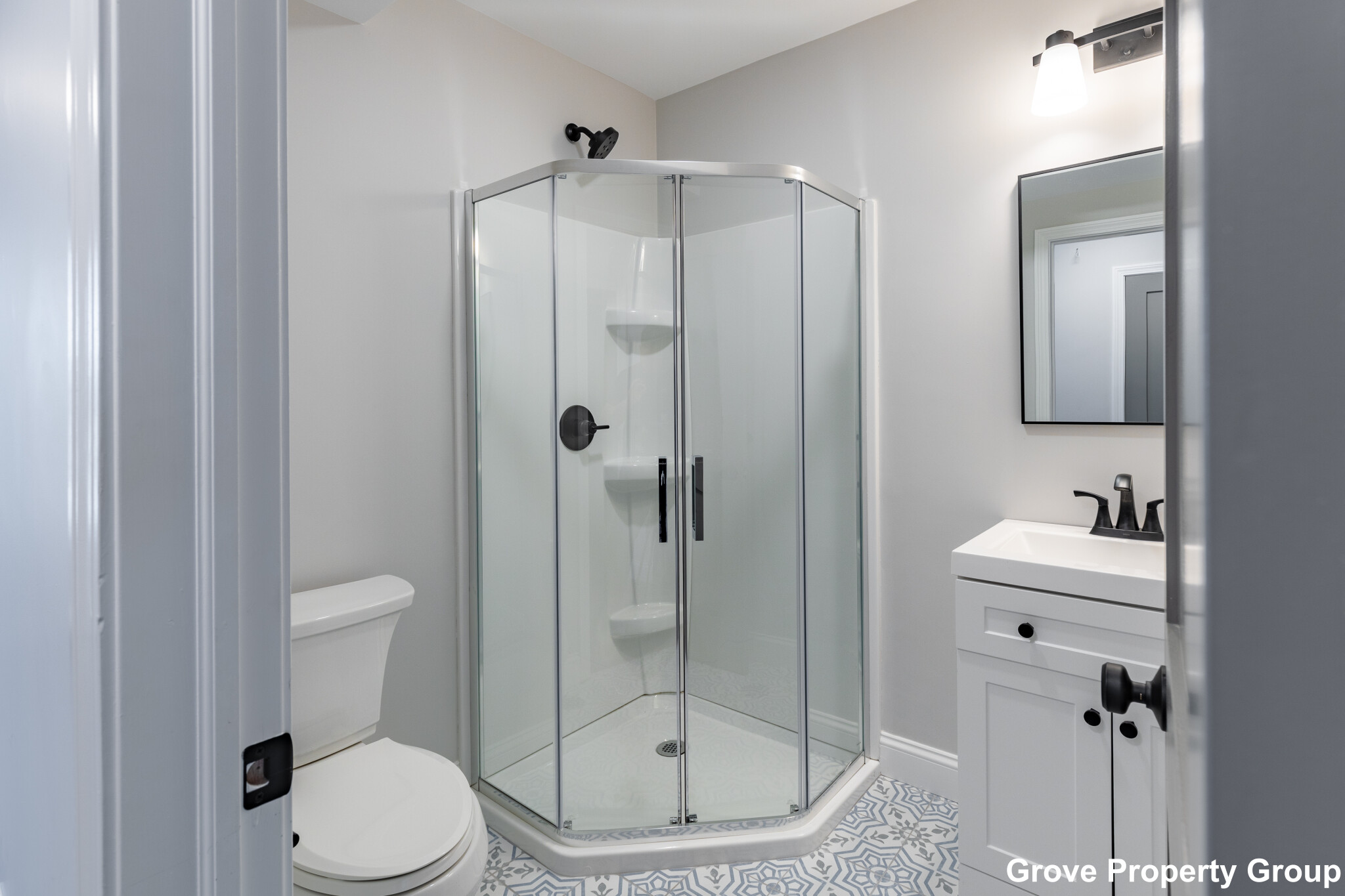 397 West Fourth St, South Boston