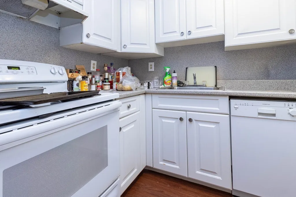 25 Linden Ave, Spring Hill