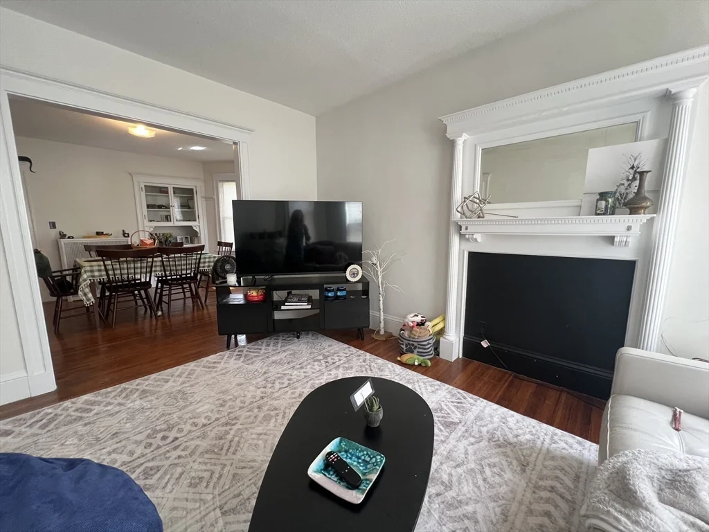 229 Belmont St, Belmont