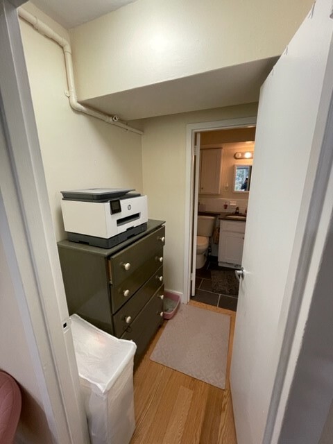 1440 Beacon St, Coolidge Corner