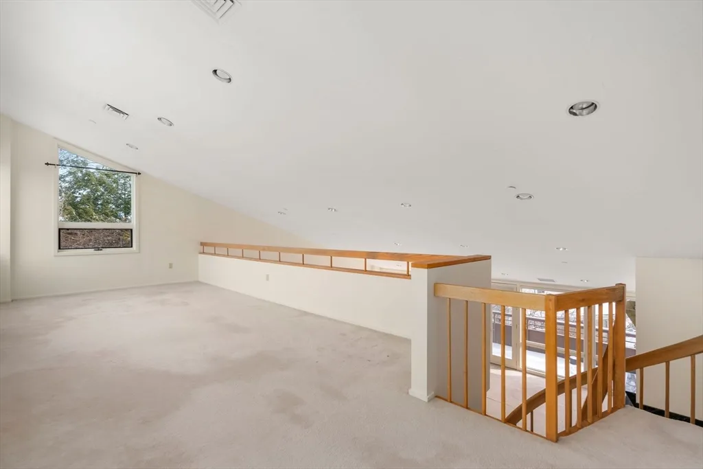 241 Perkins St, Jamaica Plain