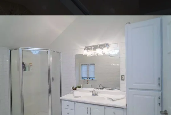 306 Hurley St, East Cambridge
