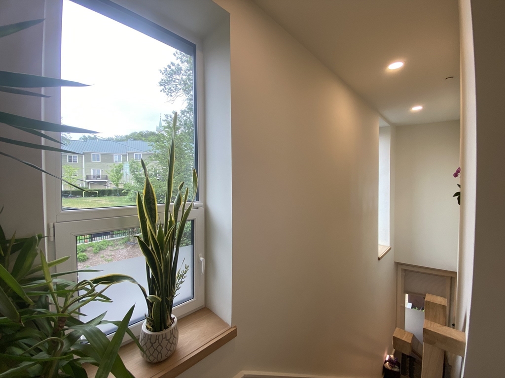 78 Fort Ave, Roxbury