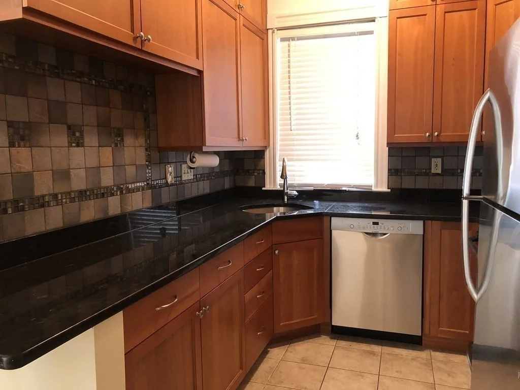 96 Saint Paul, Coolidge Corner