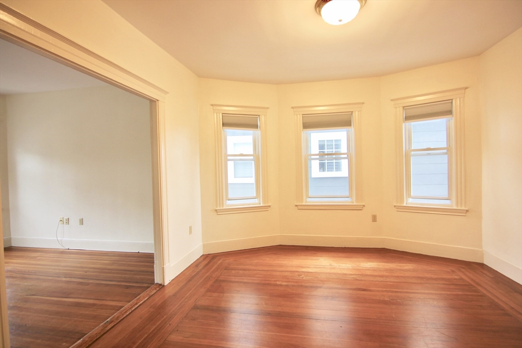 187 Parsons St, Brighton