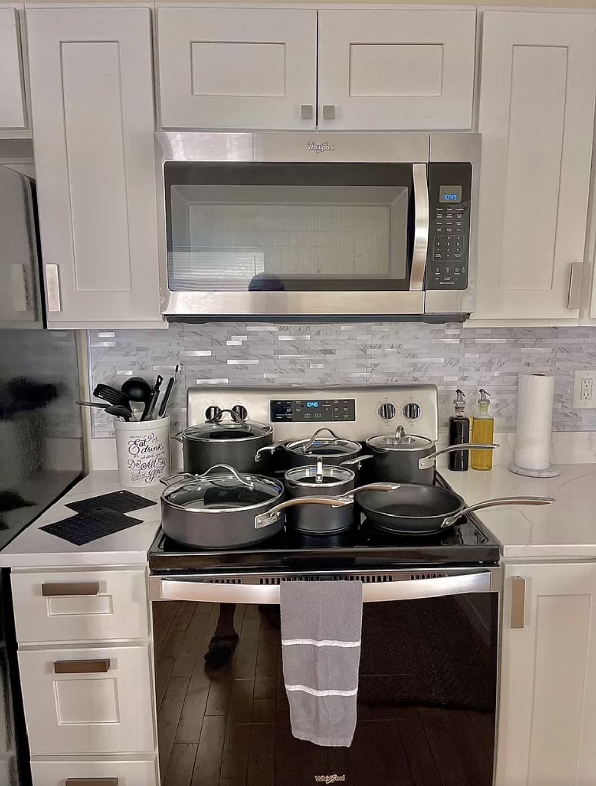 33 Gilman St, East Somerville