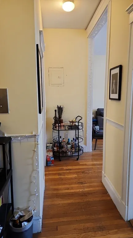 1568 Commonwealth Ave, Brighton