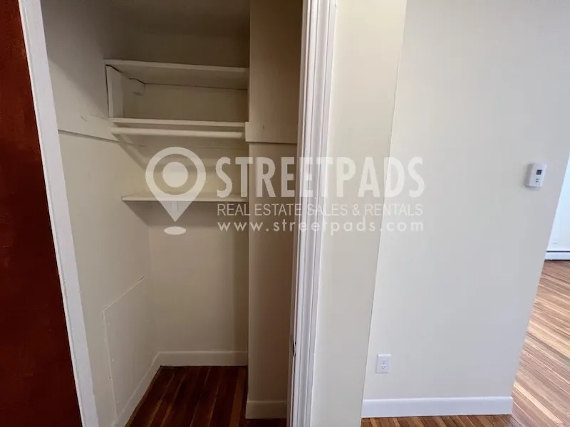 64 Brighton Ave, Brighton