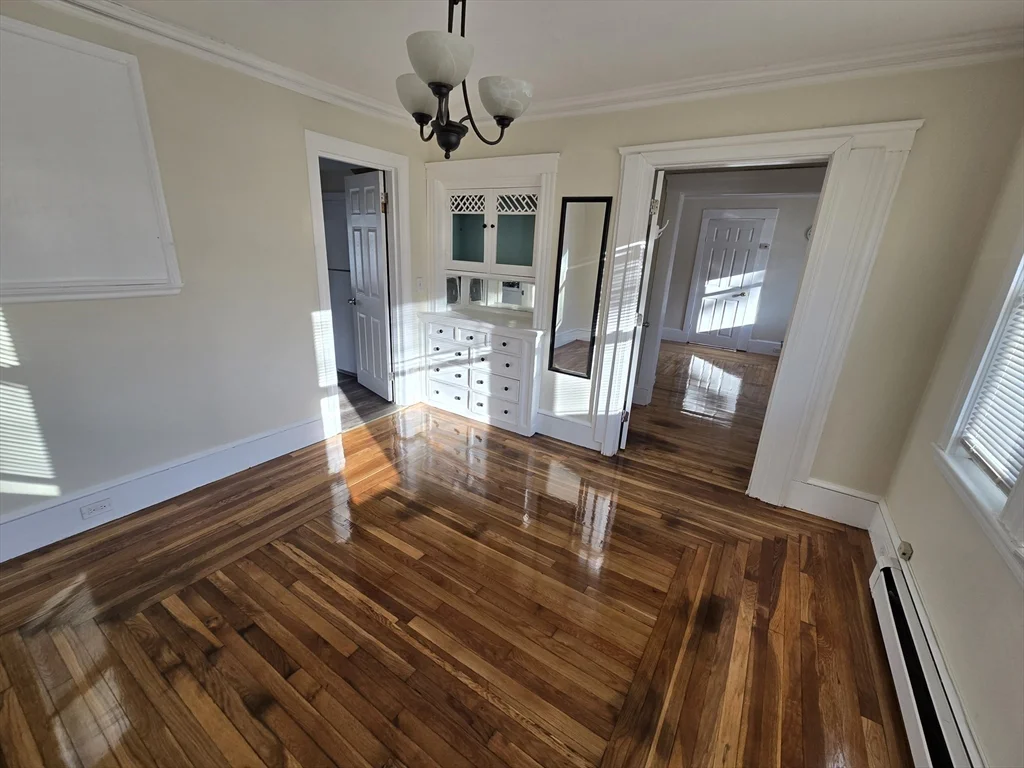 444 Groveland, Haverhill