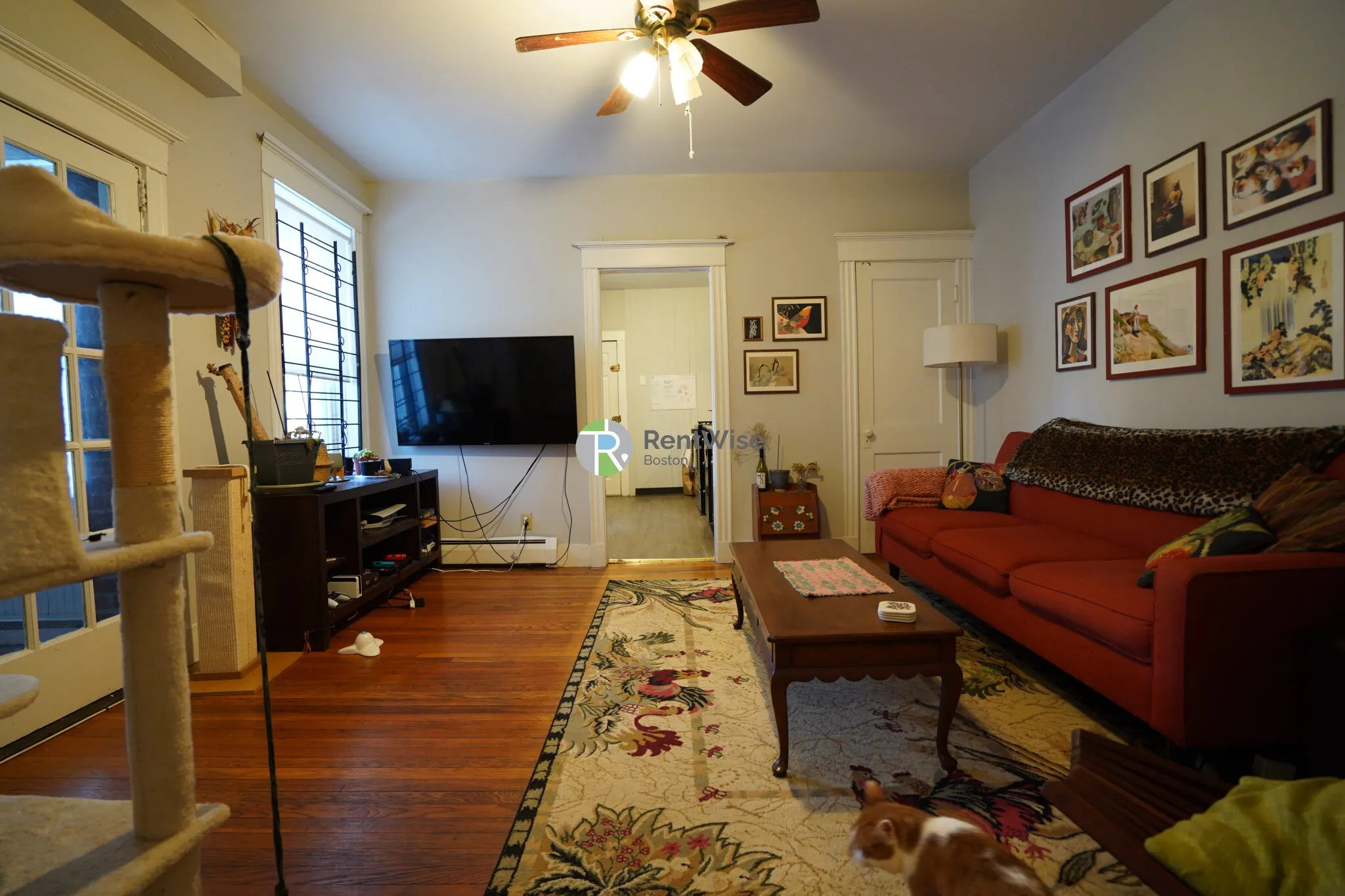 15 Quint Ave, Brighton