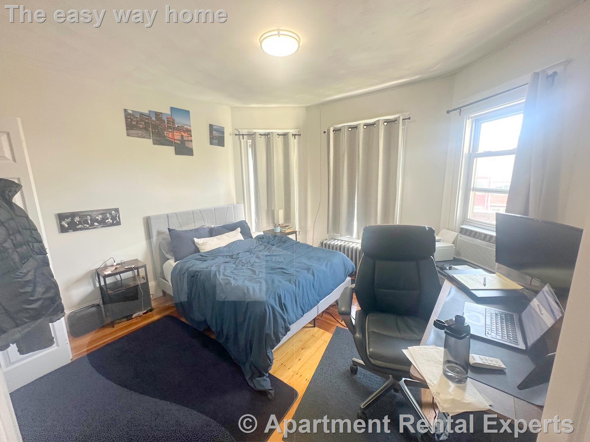 39 Bradley St, Winter Hill