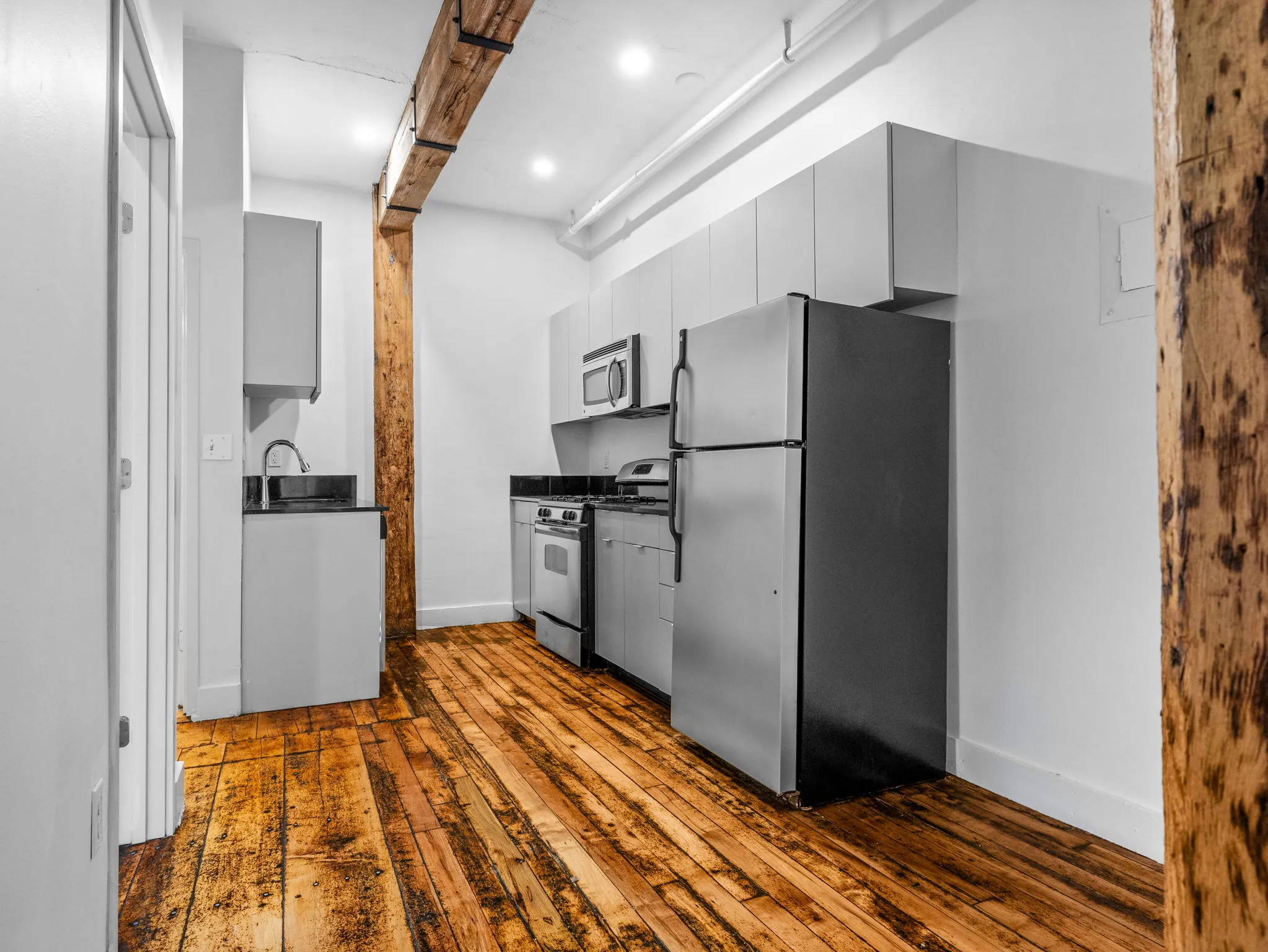 791 Tremont St, Roxbury