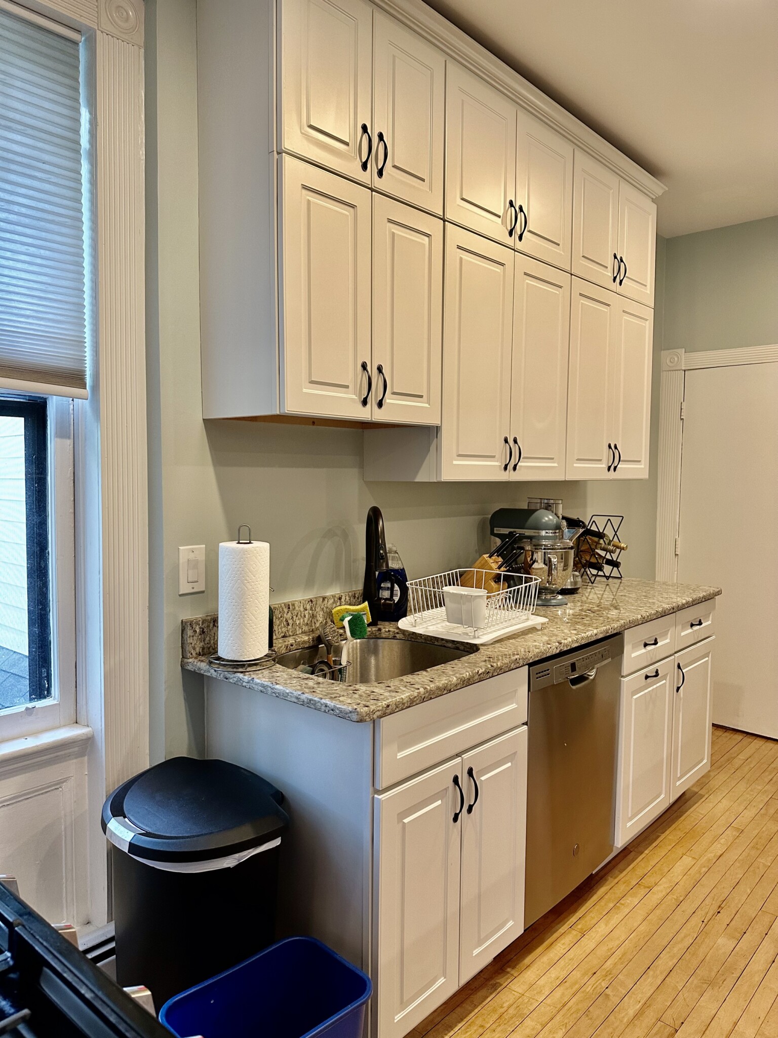 49 Grove St, Auburndale