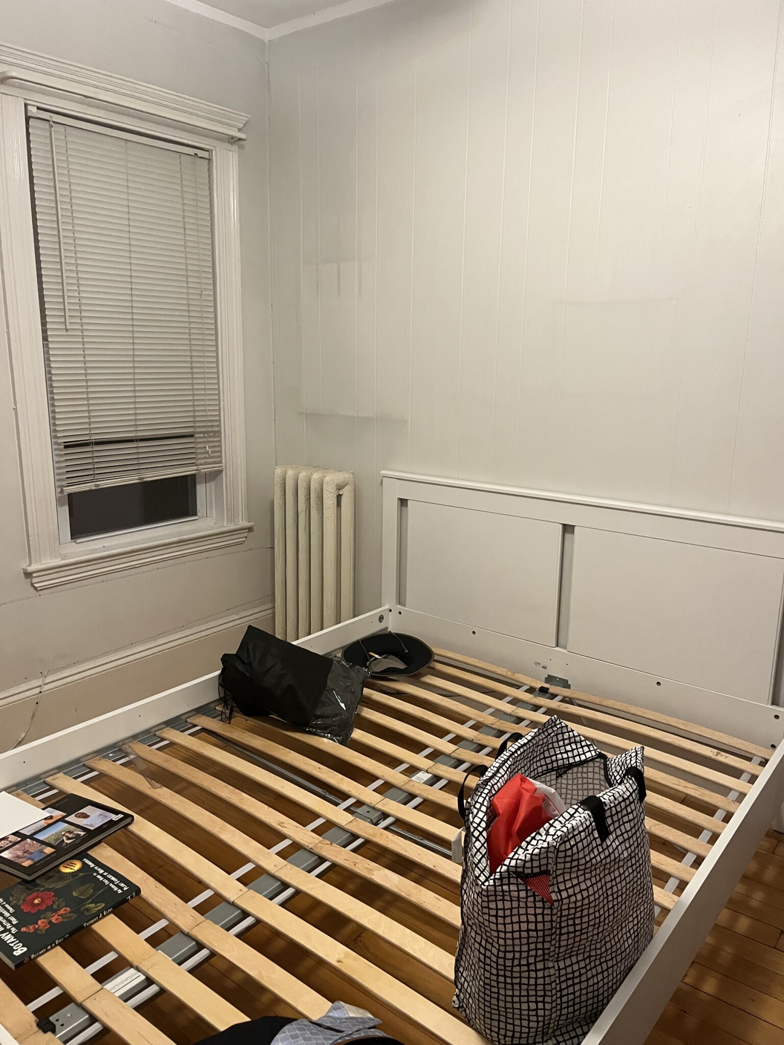 310 Concord Ave, West Cambridge