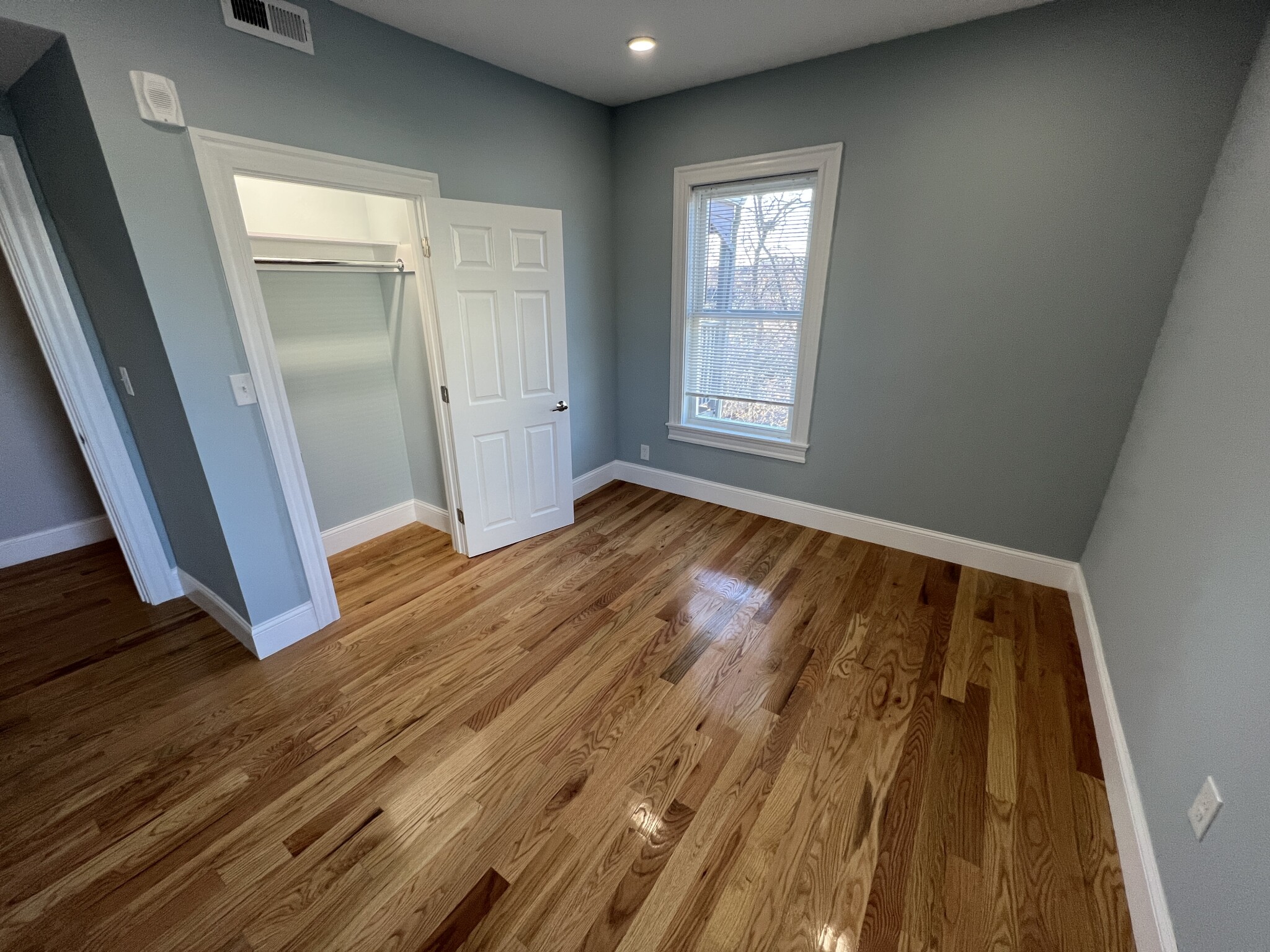 374 Oxford St, Baldwin