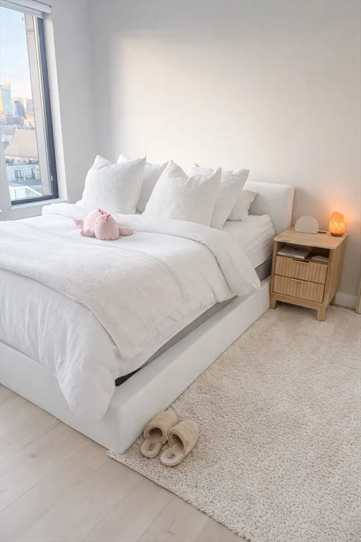 400 West Broadway, South Boston