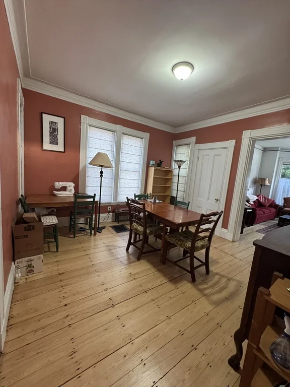 5 Spring Park Ave, Jamaica Plain