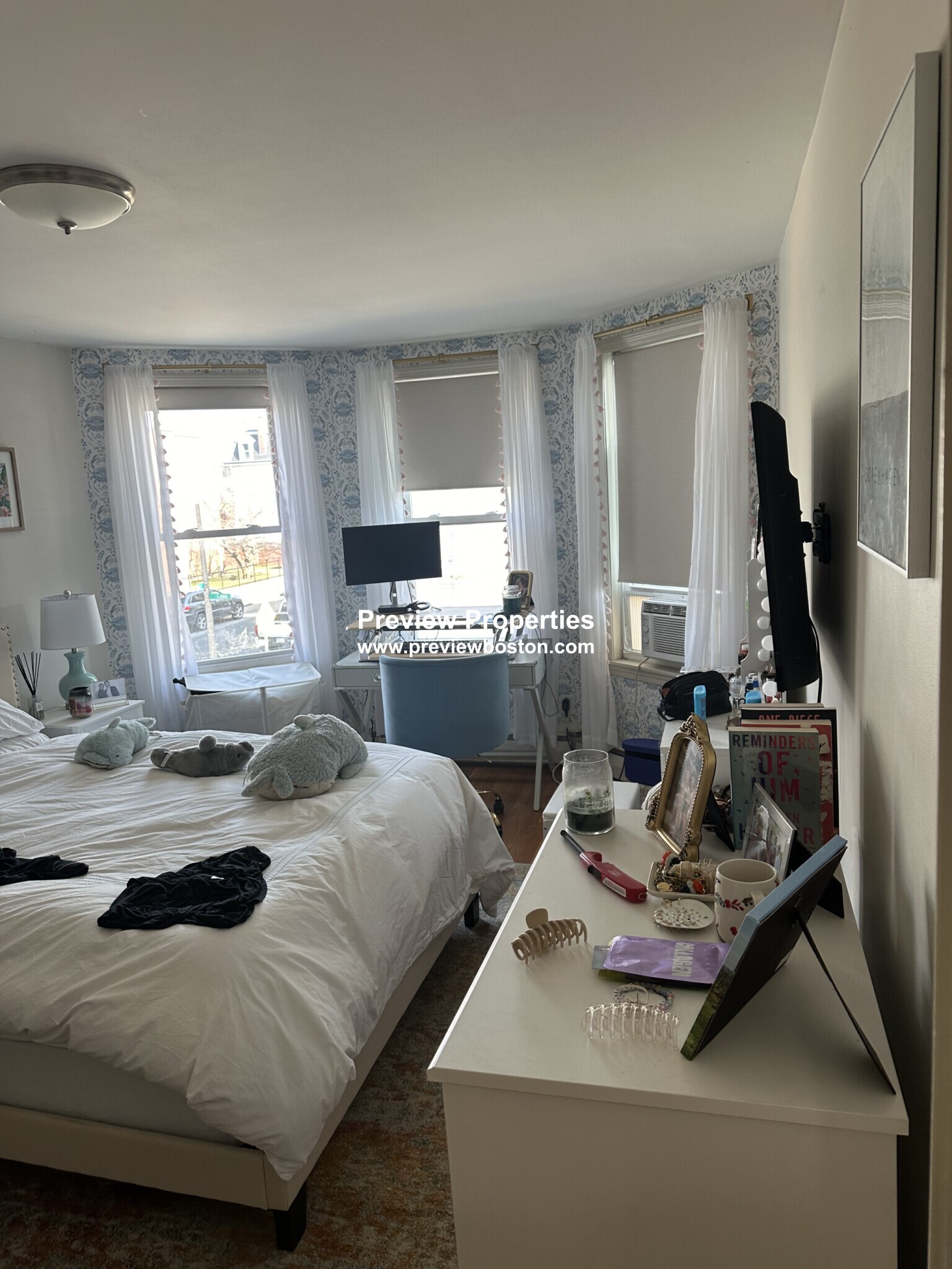 141 L St, South Boston