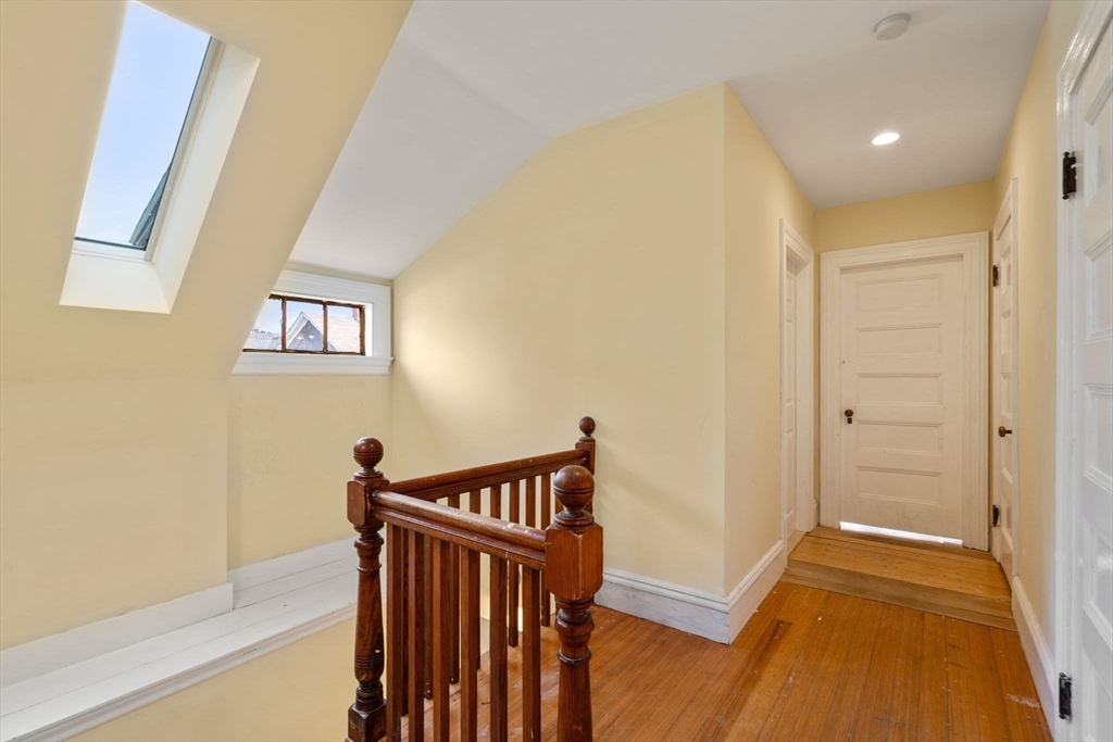 11 Elko St, Brighton