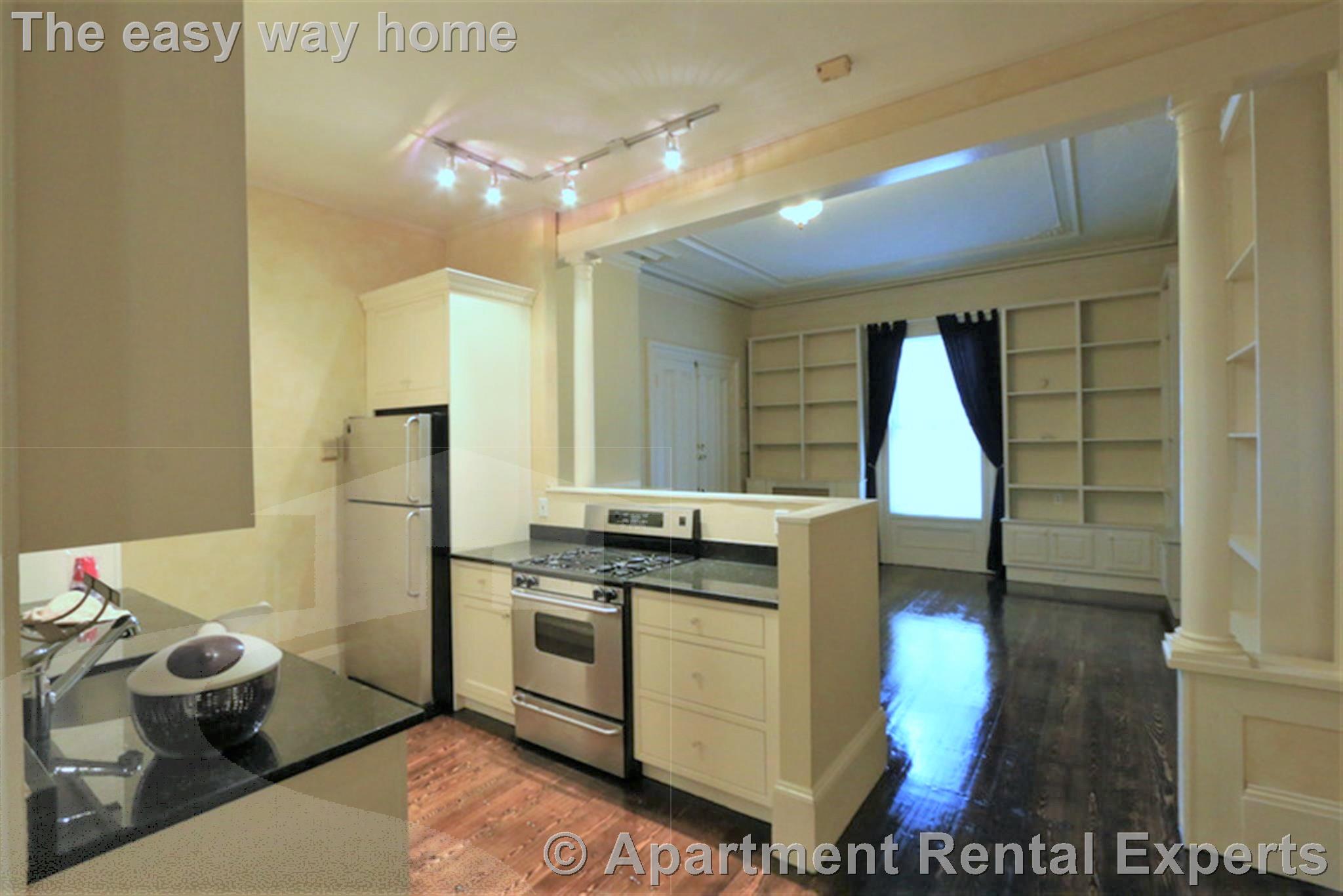 22 Bigelow St, Central Square