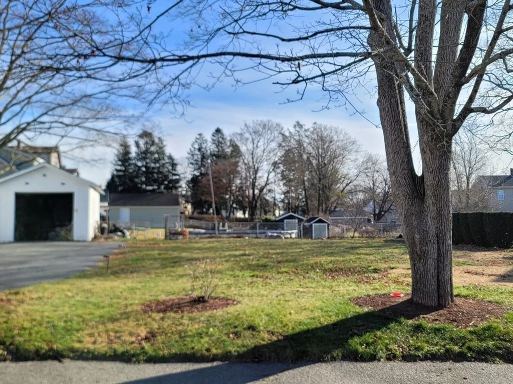 26 Kilton St, Taunton