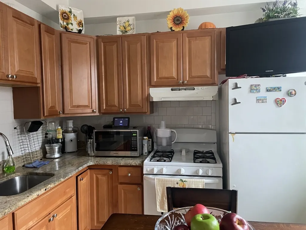 103 Shurtleff St, Chelsea