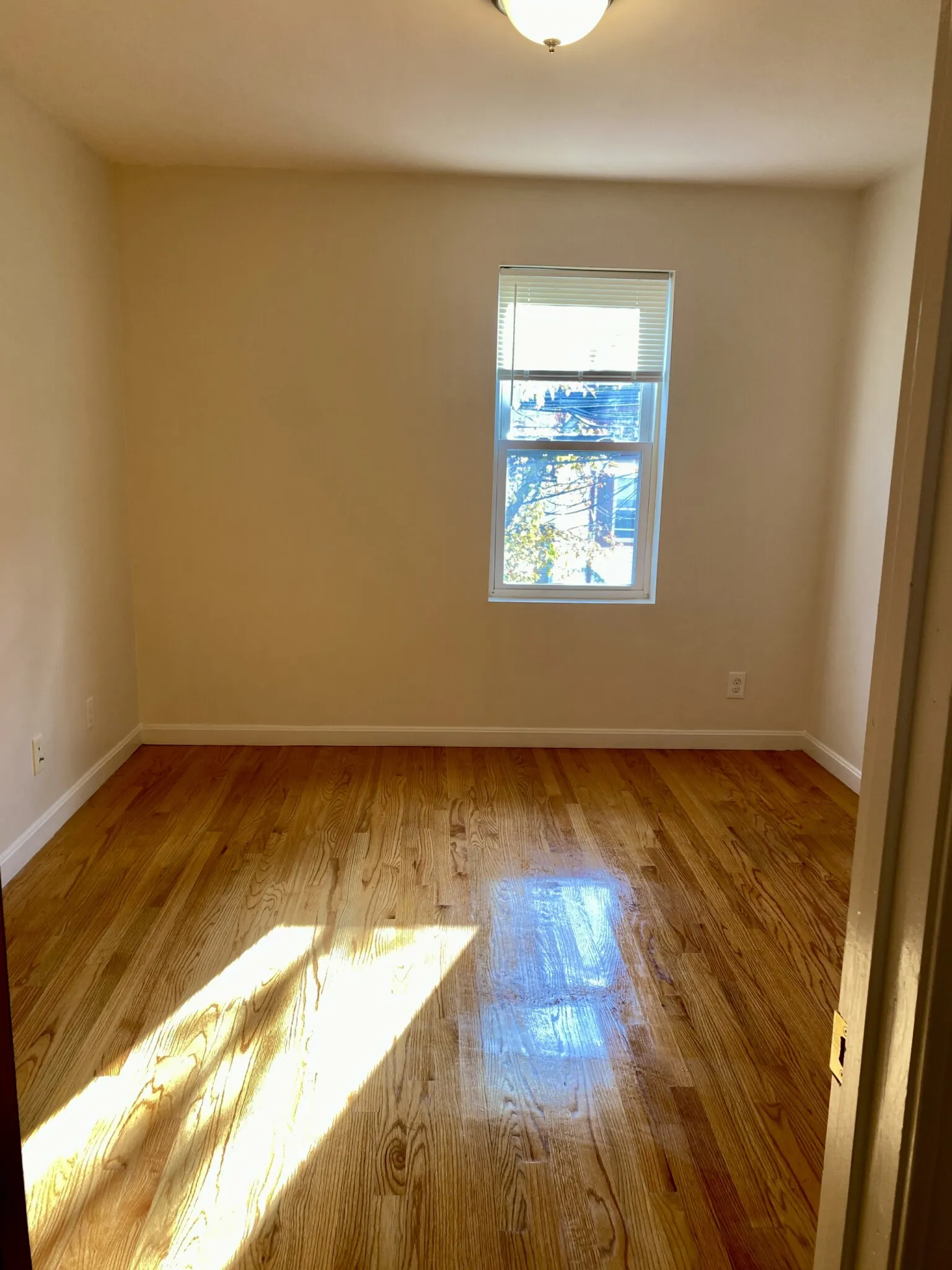 123 Thorndike St, East Cambridge