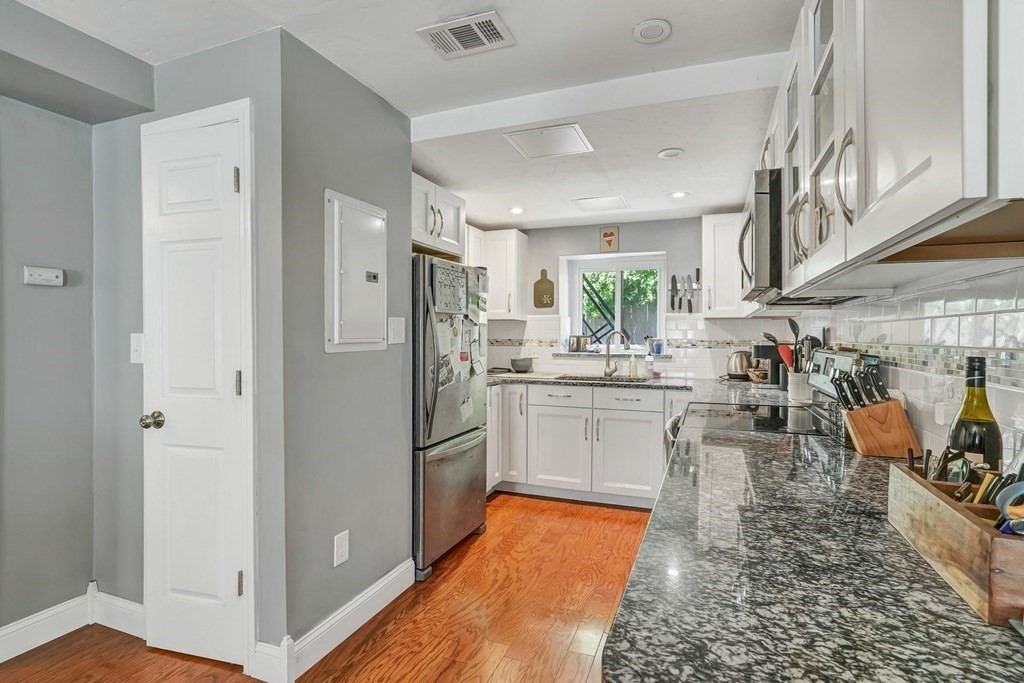 549a East 4th St, South Boston