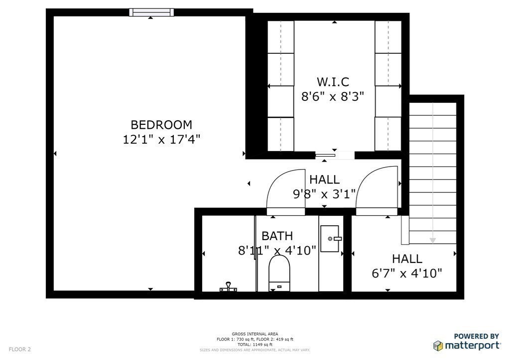 225 Dorchester St, South Boston