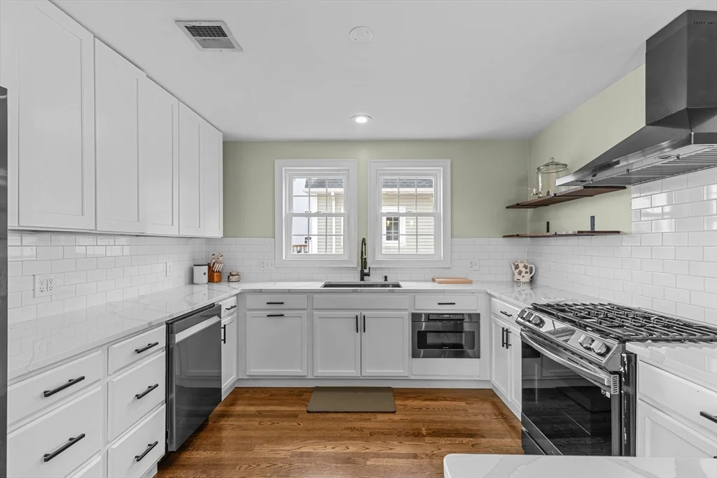 47 Oldfields Rd, Dorchester