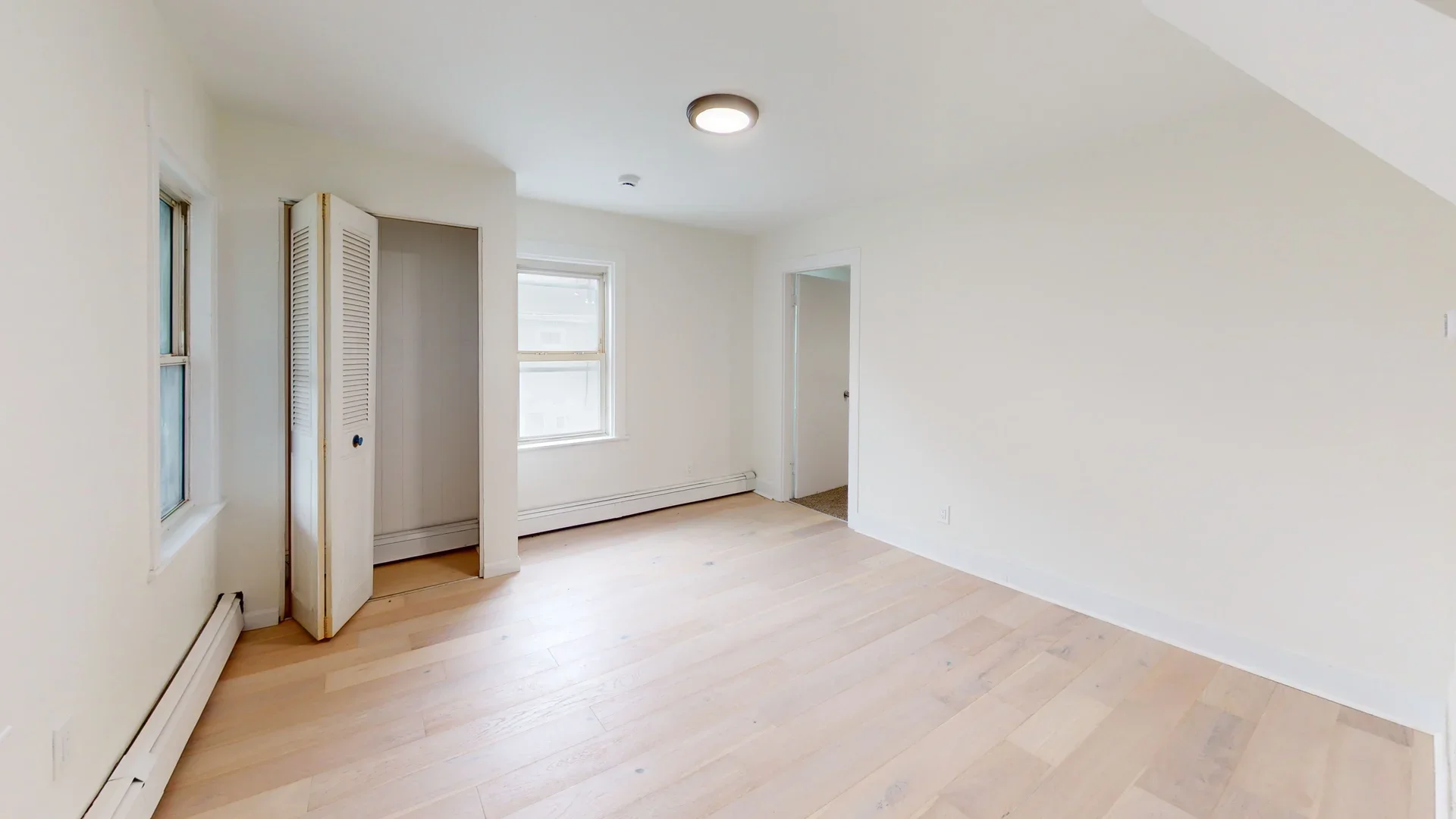 71 Water St, Quincy