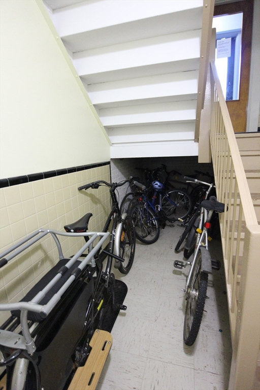 125 Pleasant St, Arlington