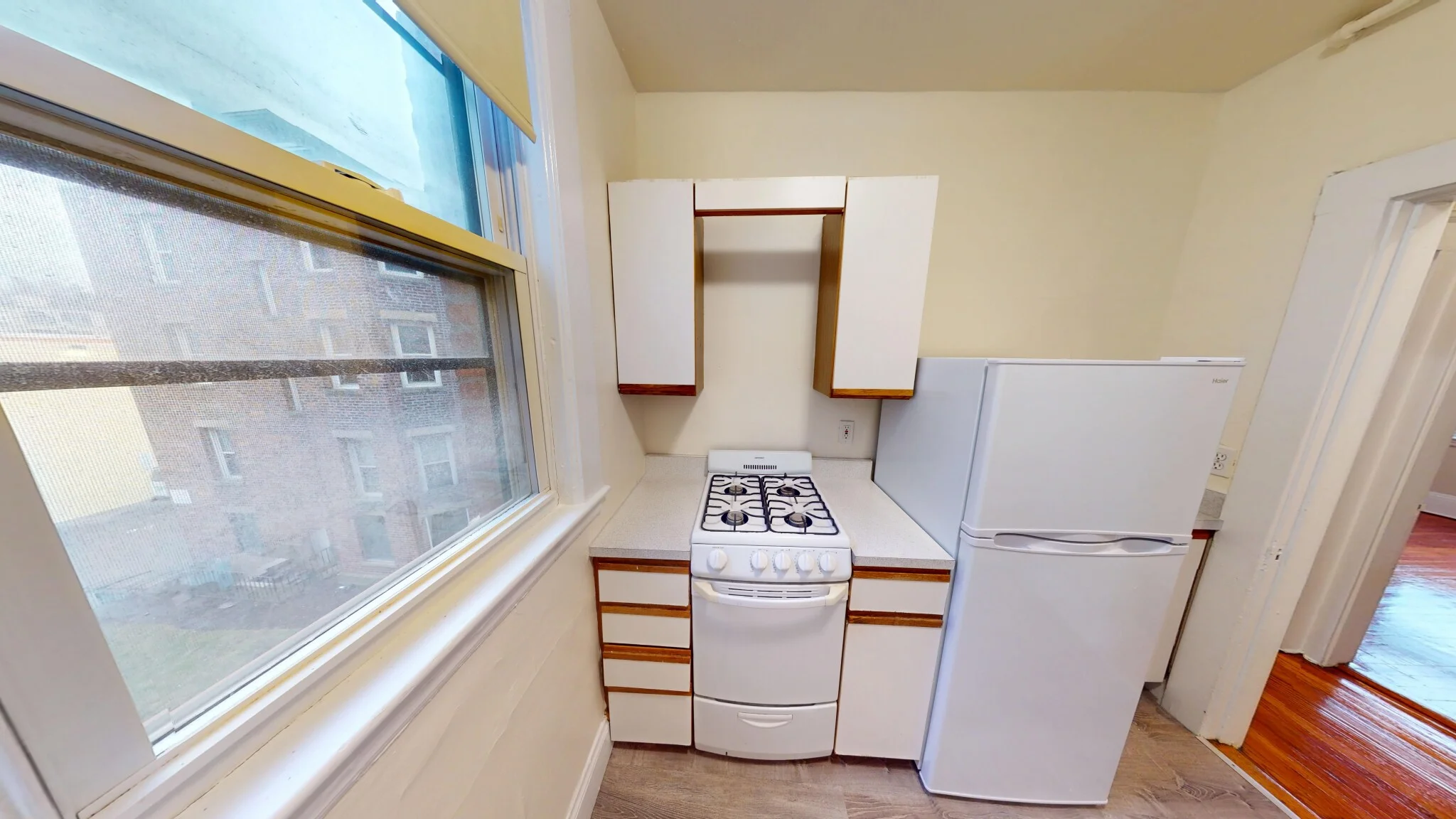 7 Scottfield Rd, Allston