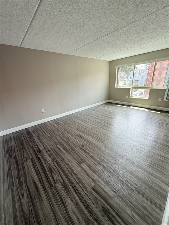 101 Rantoul St, Beverly