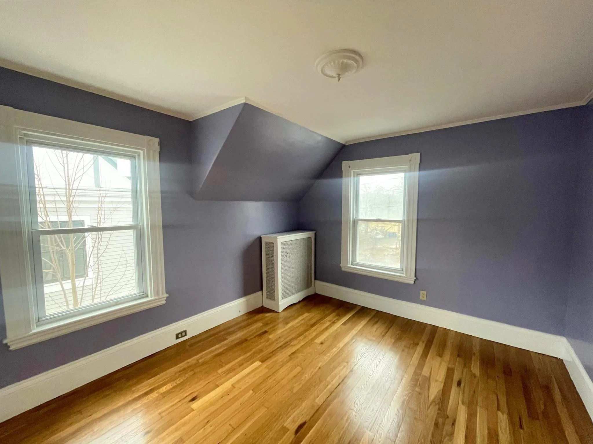 19 Porter St, Spring Hill