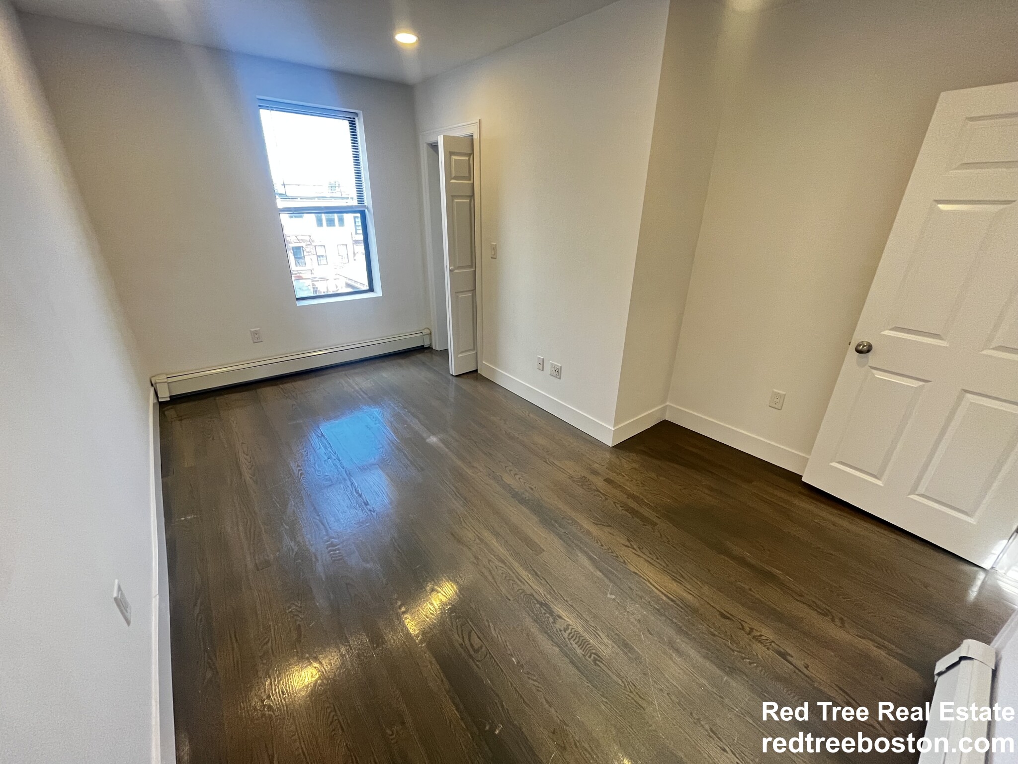 44 Joy St, Beacon Hill