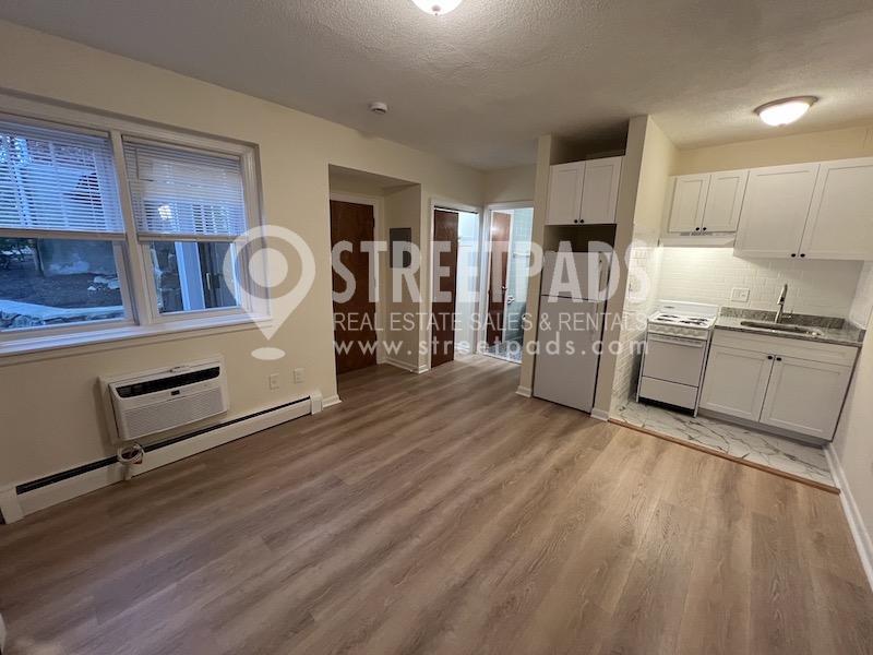 2018 Commonwealth Ave, Brighton