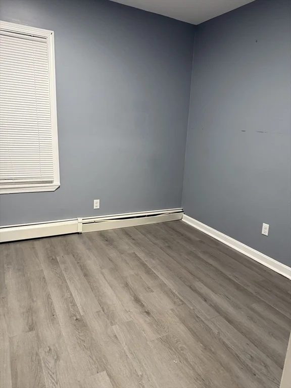 415 Weeden St, Pawtucket